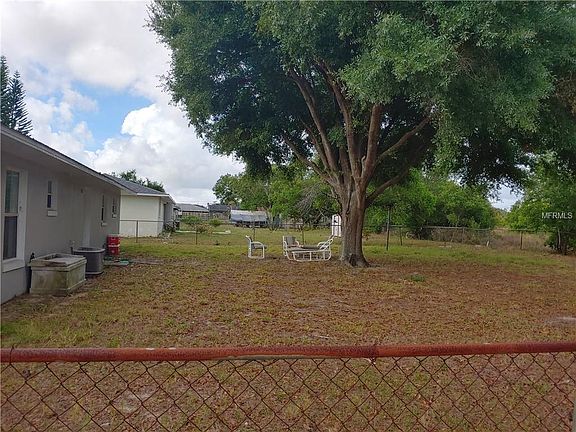 3rd image of 204 20th St