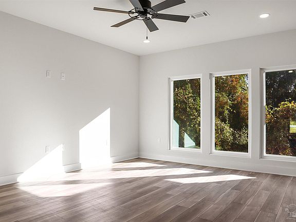 2nd image of 6095 Ashton Woods Cir