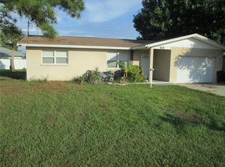 915 Nantucket Rd, Venice, FL 34293