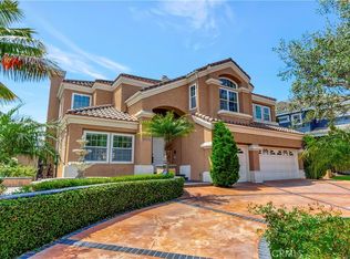 6712 Alamitos Cir, Huntington Beach, CA 92648