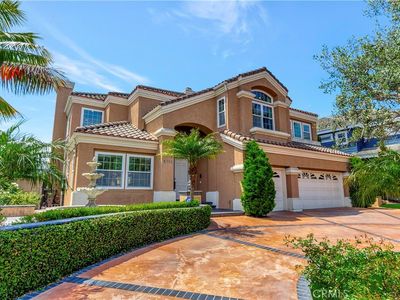 6712 Alamitos Cir, Huntington Beach, CA, 92648