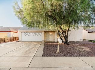 10208 W Highland Ave, Phoenix, AZ 85037