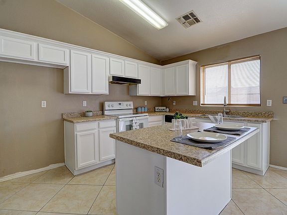 5th image of 8631 W Campbell Ave