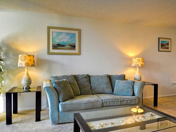 5th image of 440 S Gulfview Blvd APT 408
