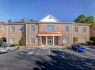 4574 Lawrenceville Hwy NW STE 120, Lilburn, GA 30047