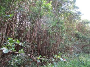 Molokai St LOT 153, Pahoa, HI 96778