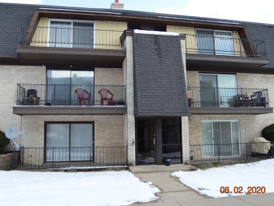 1st image of 11105 S 84th Ave APT 3A