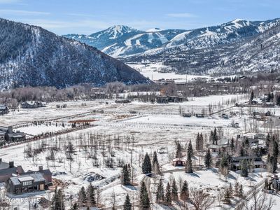 1469 Old Ranch Rd, Park City, UT, 84098