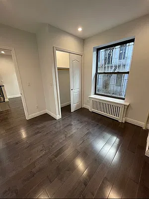 Rented by CNYC Apartments | media 6