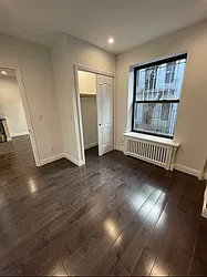 Rented by CNYC Apartments