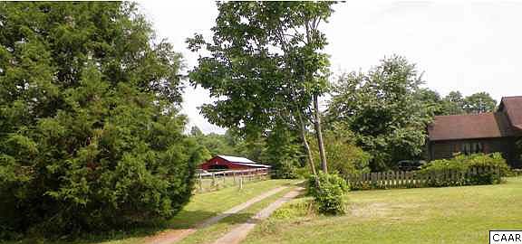 5th image of 200 Stadon Ln
