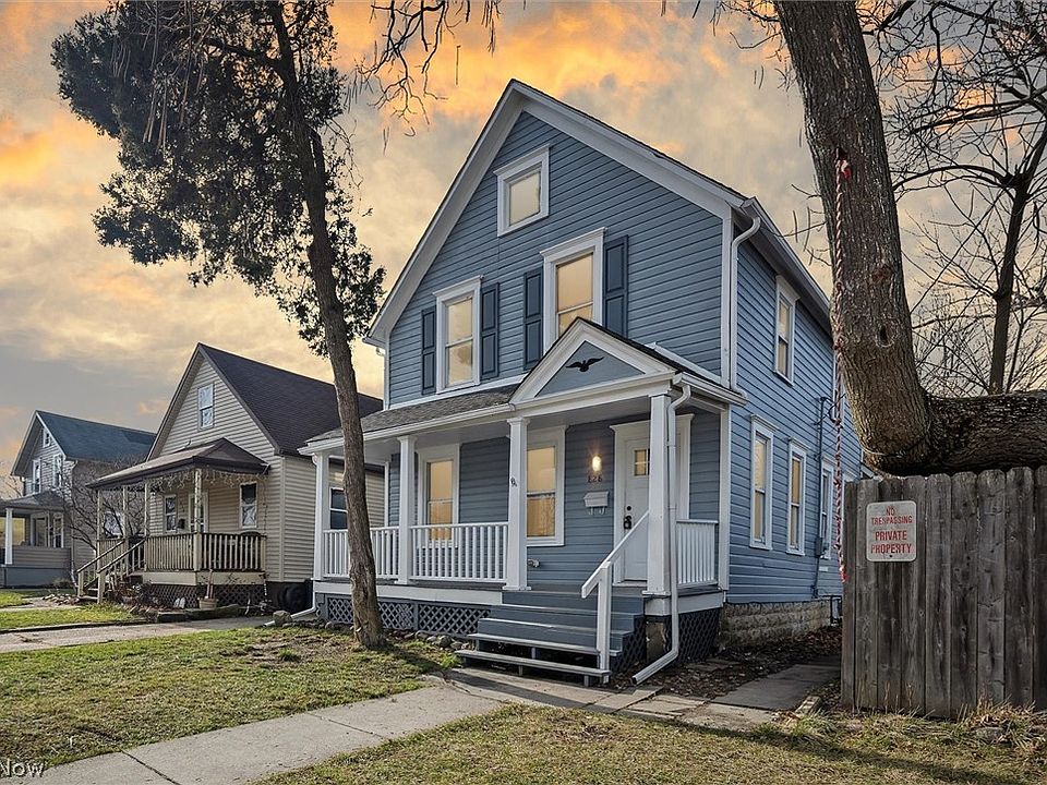 1st image of 828 Brownell Ave