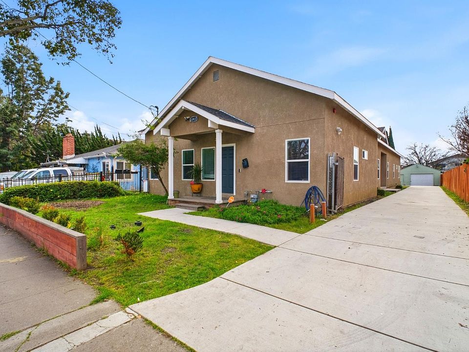 1st image of 26937 Huntwood Ave