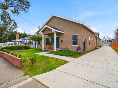 26937 Huntwood Ave, Hayward, CA, 94544