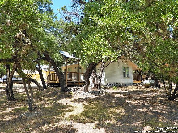 2nd image of 162 Rainbow Dr