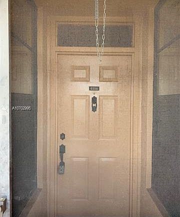 3rd image of 6538 Coral Lake Dr #402
