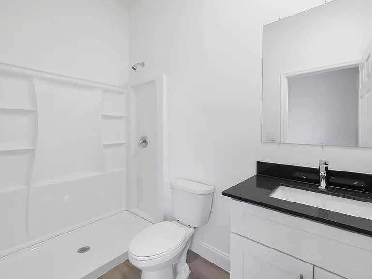 8014 Mangrove Cir — Photo 16