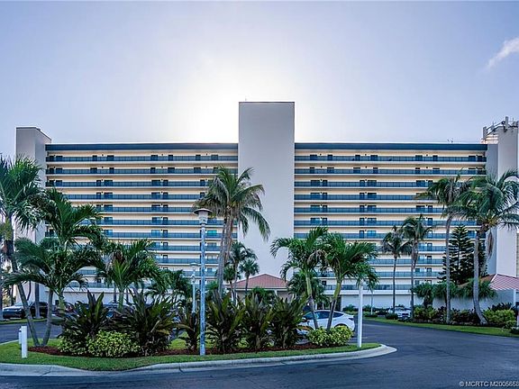 2nd image of 10410 S Ocean Dr APT 209