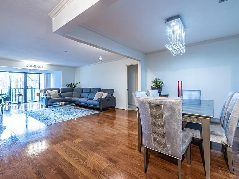 27301 Plantation Dr NE #301 — Photo 29