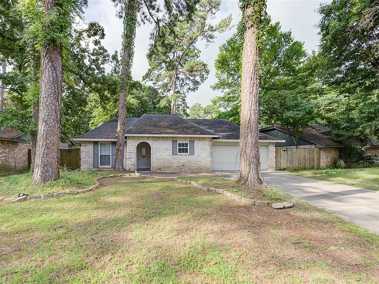 2126 Fir Springs Dr — Photo 20