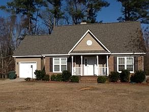 1st image of 1018 N Lake Dr
