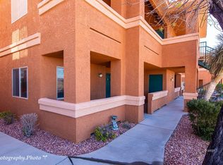 329 Haley Way, Mesquite, NV 89027