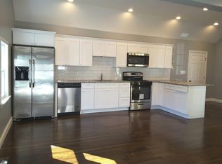 39 Emmett Ave, Dedham, MA 02026