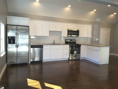 39 Emmett Ave, Dedham, MA, 02026