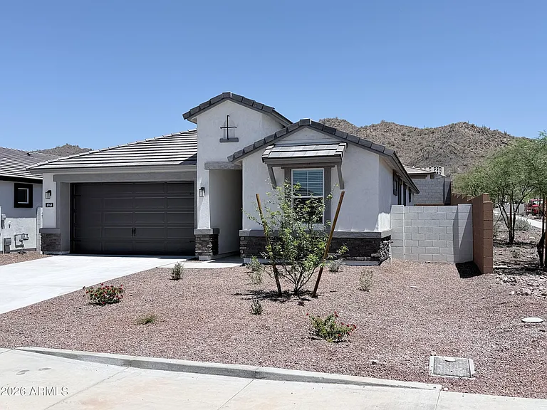 6964 W Buckhorn Trl — Photo 3