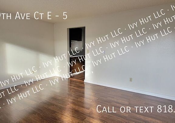 3rd image of 11209 59th Avenue Ct E #5