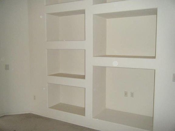 4th image of 2431 N Avenida Tabica