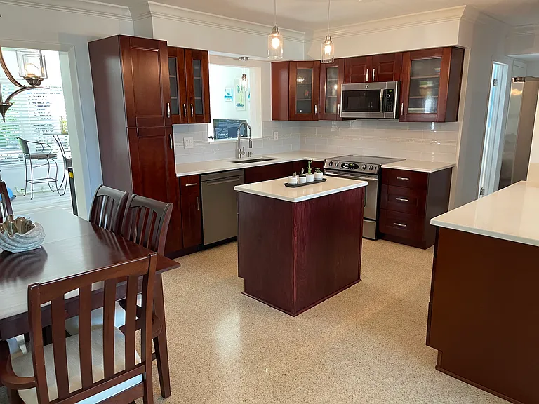 2030 Jeffords St — Photo 19