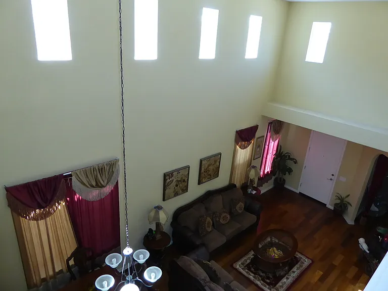 19804 Alyssa Dr — Photo 18