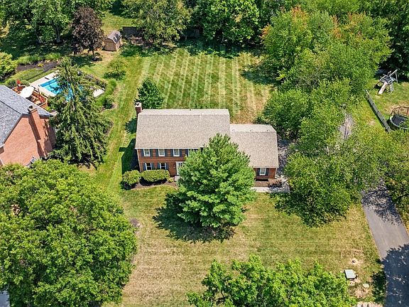 2nd image of 6250 N Shadow Hill Way