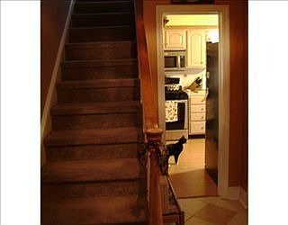 2nd image of 109 Brightwood Ave