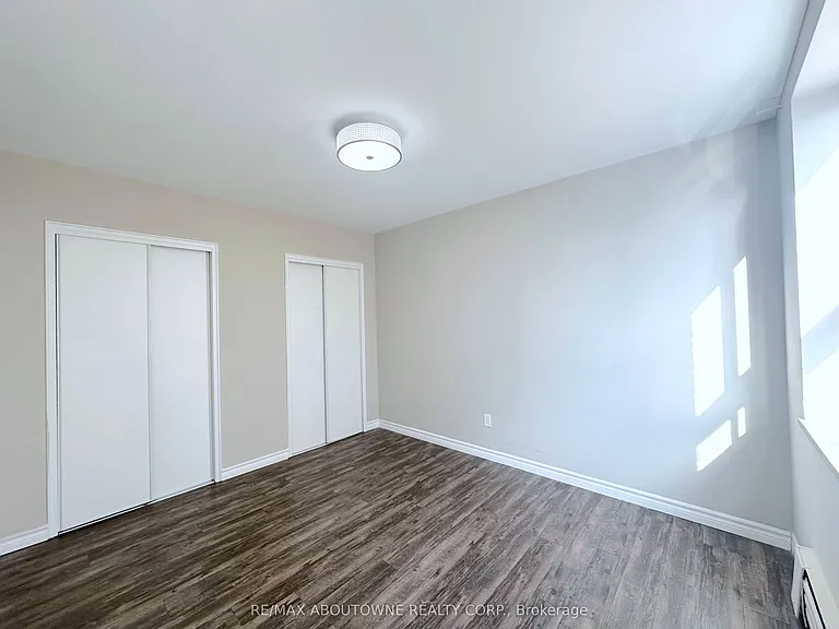 276 Saint Clair Ave W #304 — Photo 7
