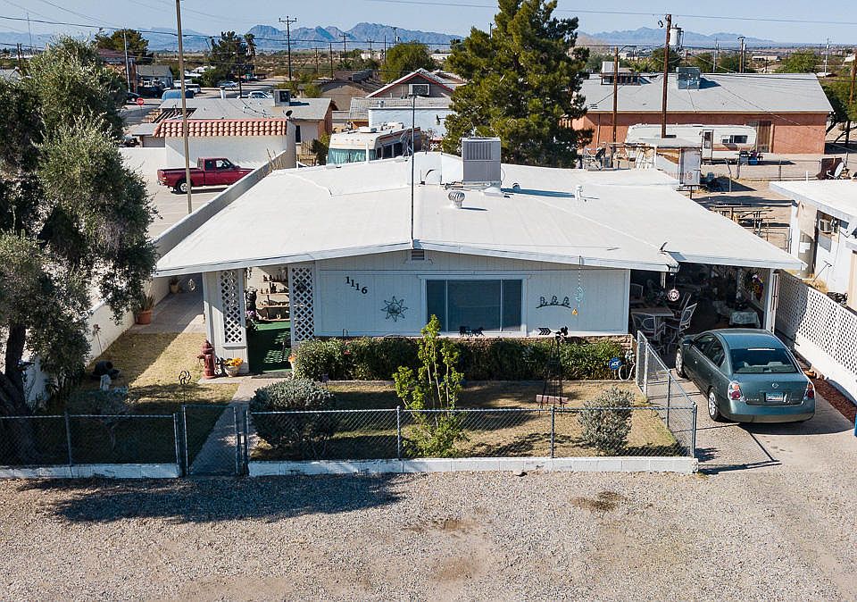 1st image of 1116 S Navajo Ave