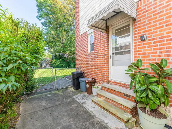 50-15 199th Street image 28 of 30