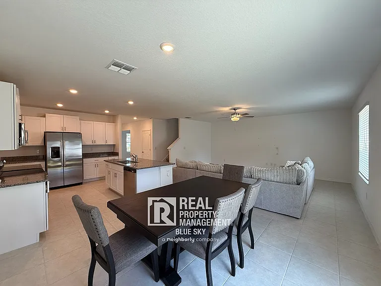 36590 Garden Wall Way — Photo 13