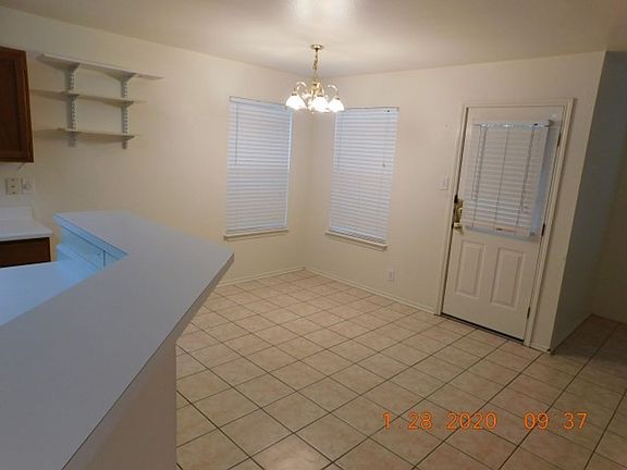 3rd image of 9330 Gillcross Way