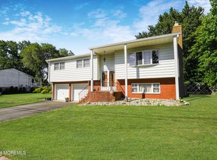 719 John Ter, Neptune, NJ 07753