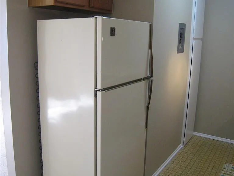 803 Plate St #207 — Photo 12