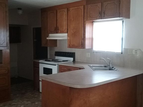 4th image of 161 Cowboy Ln Lot 55