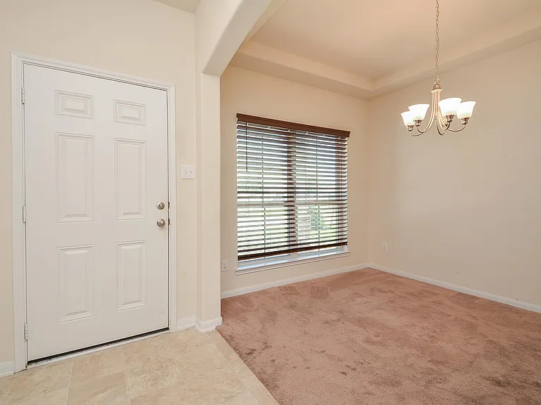 2380 Elm Crossing Trl — Photo 4