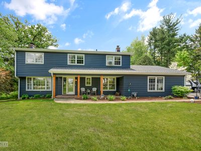 7500 Us Highway 34, Oswego, IL, 60543