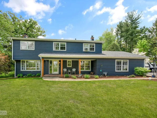 7500 Us Highway 34, Oswego, IL 60543