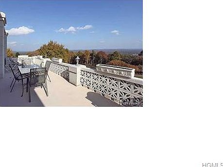 1st image of 25 Cavu Dr