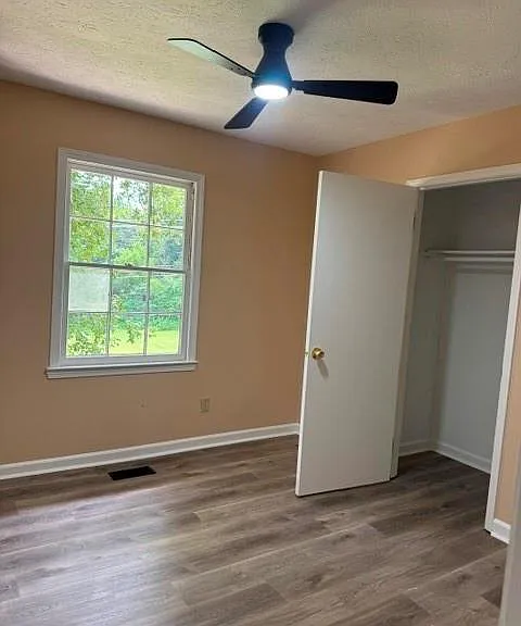 3970 Terrace Dr — Photo 13