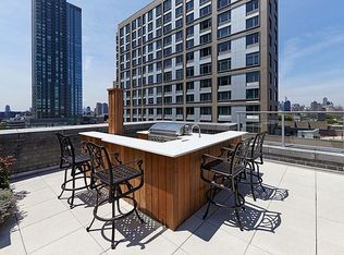 41-21 24th St #7F, Long Island City, NY 11101