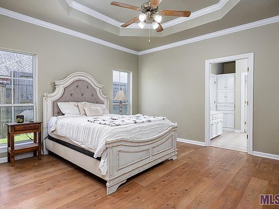 2nd image of 17346 Lauren Dr